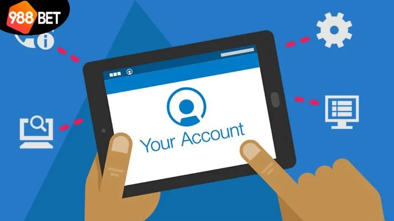 988BET - 988BET.com hấp dẫn với trải nghiệm cá cược đỉnh cao 59 quan-ly-tai-khoan