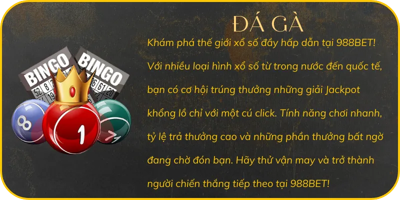 988BET - 988BET.com hấp dẫn với trải nghiệm cá cược đỉnh cao 65 988bet 4