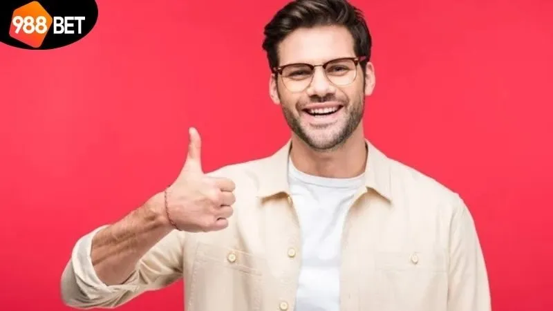 988BET - 988BET.com hấp dẫn với trải nghiệm cá cược đỉnh cao 61 danh-gia-tu-nguoi-choi