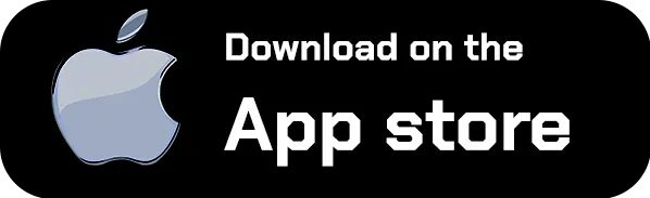 988BET - 988BET.com hấp dẫn với trải nghiệm cá cược đỉnh cao 69 download max10 appstore