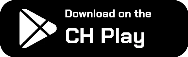 988BET - 988BET.com hấp dẫn với trải nghiệm cá cược đỉnh cao 68 download max10 chplay